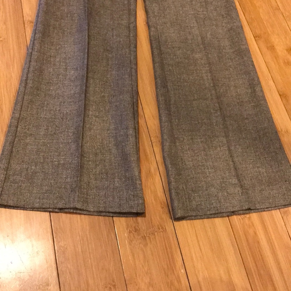 🍍Windsor work pants - Picture 4 of 5